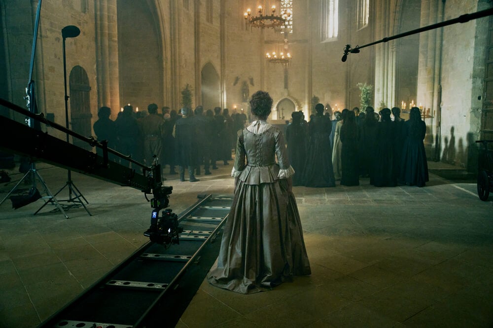 Nero_the_Assassin_N_107_Unit_00049FINAL-1000x667-664821e Behind the scenes of Néro the Assassin