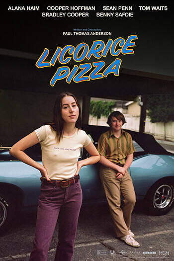 credit_poster_licorice_pizza