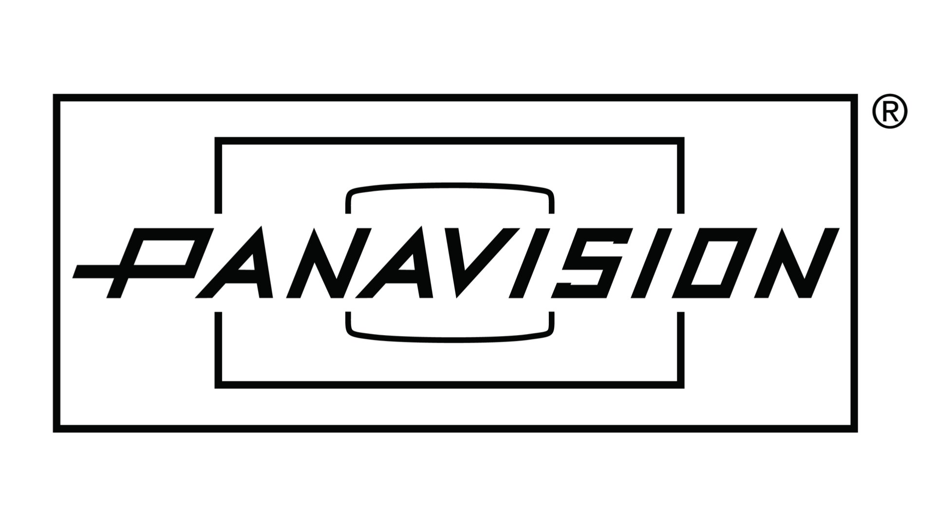 https://panavision.com/images/default-source/articles/images/panavision-logo.001.jpeg?sfvrsn=efeb28a8_3