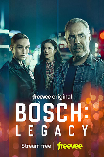 Bosch: Legacy_S1