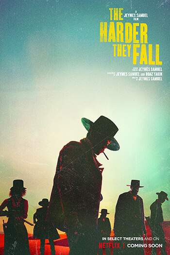 credit_poster_Harder_They_Fall
