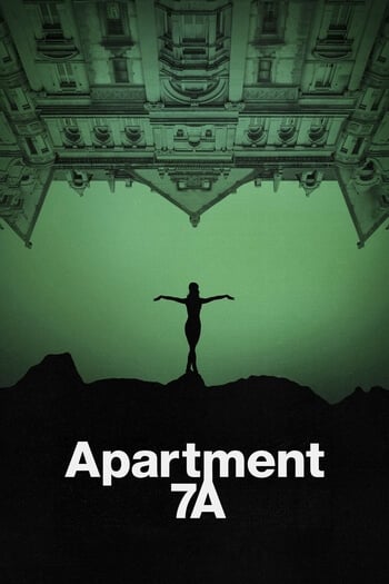 Apartment 7A (2024)