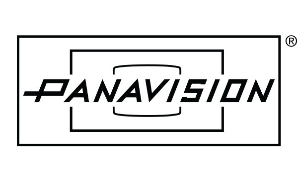 https://panavision.com/images/default-source/default-album/logo_pv_black.png?sfvrsn=54373cc1_0