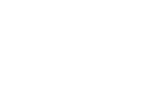 https://panavision.com/images/default-source/default-album/panavision_grip_remote_logo_white.png?sfvrsn=954ba4d0_0