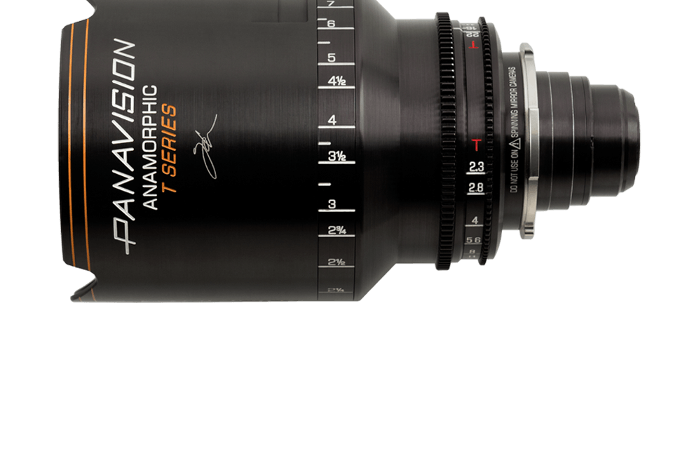 Panavision E Series Anamorphic Lenses | Edu.svet.gob.gt